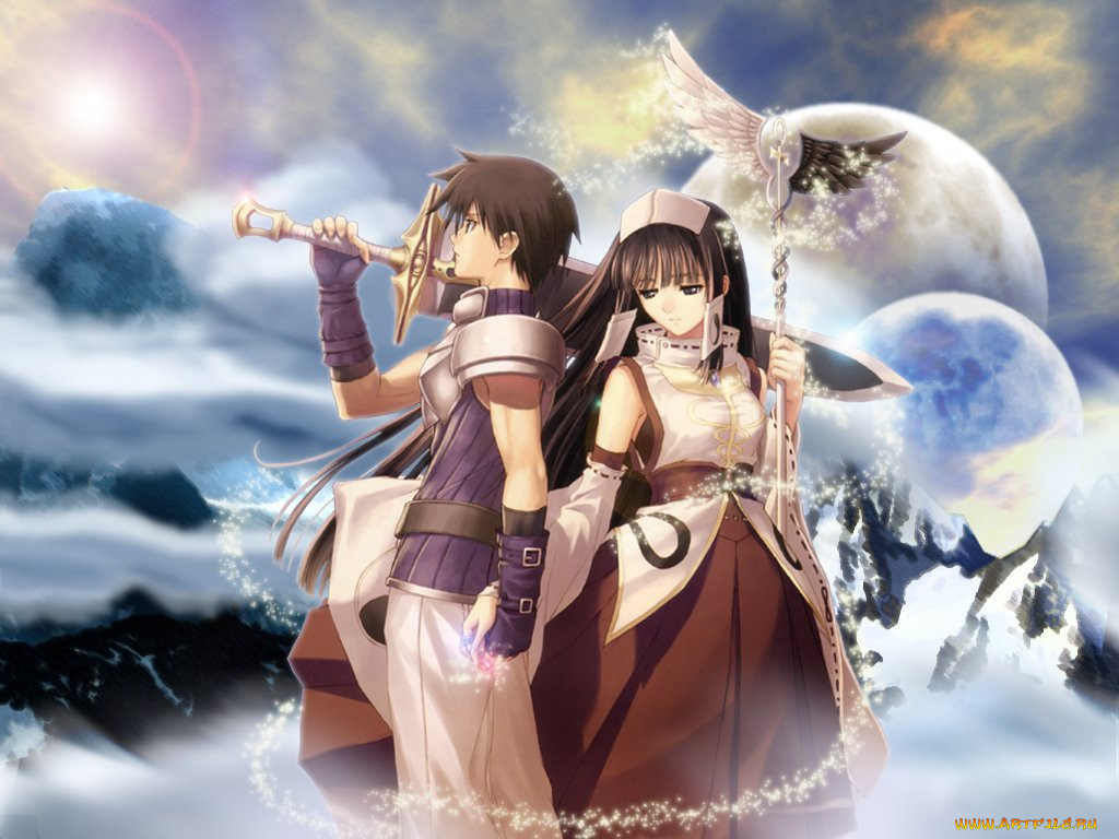 , shining, tears, wind